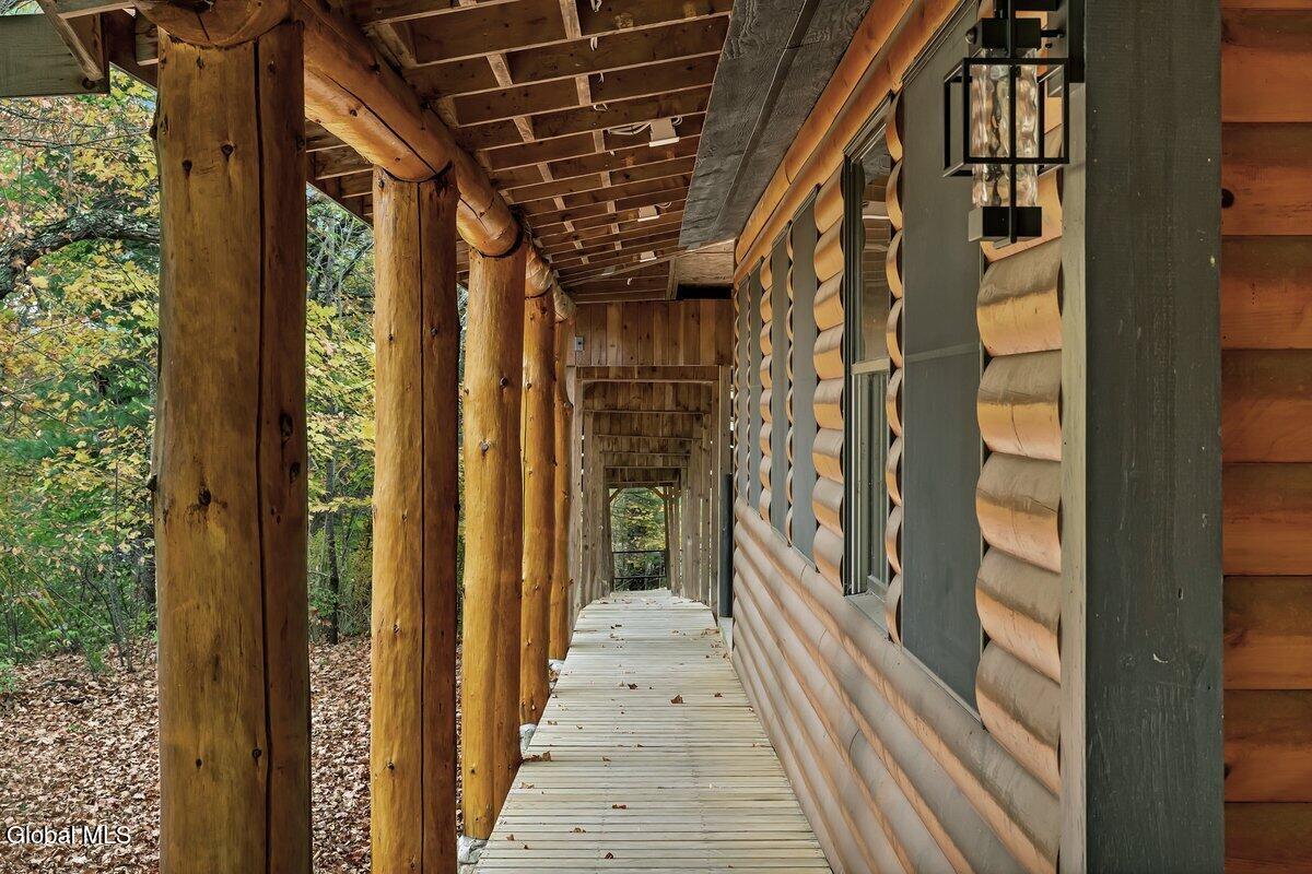 102 Combs Road Thurman, NY 12885 - Photo 58 of 65 P1585198 (3)