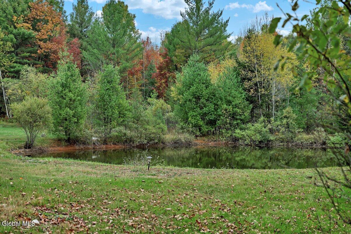 102 Combs Road Thurman, NY 12885 - Photo 59 of 65 P1585188 (1)