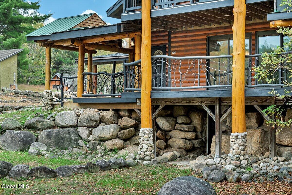 102 Combs Road Thurman, NY 12885 - Photo 60 of 65 P1585216 (1)