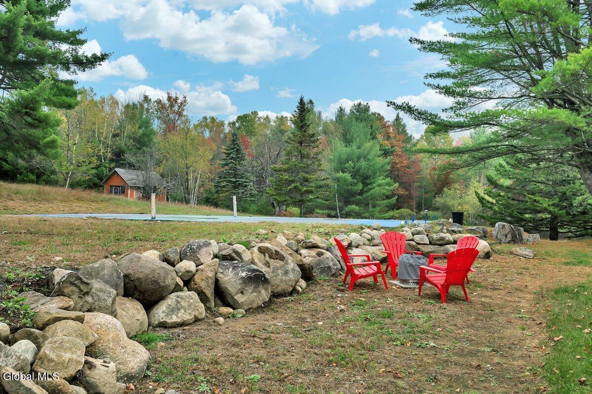 102 Combs Road Thurman, NY 12885 - Photo 63 of 65 P1585234