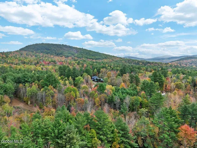 $899,000 | 102 Combs Road, Thurman, NY 12885