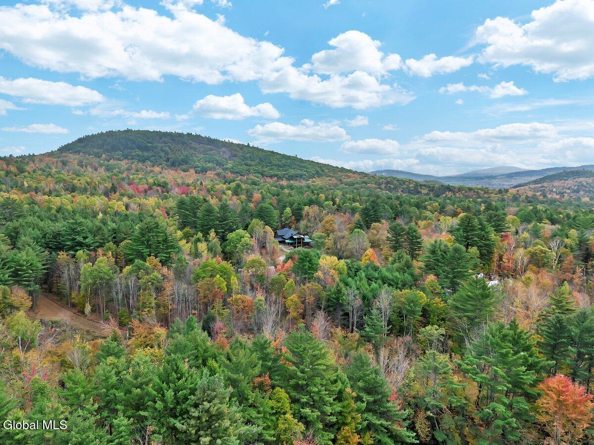 102 Combs Road Thurman, NY 12885 - Photo 65 of 65 DJI_20251014095546_0740_D (1)