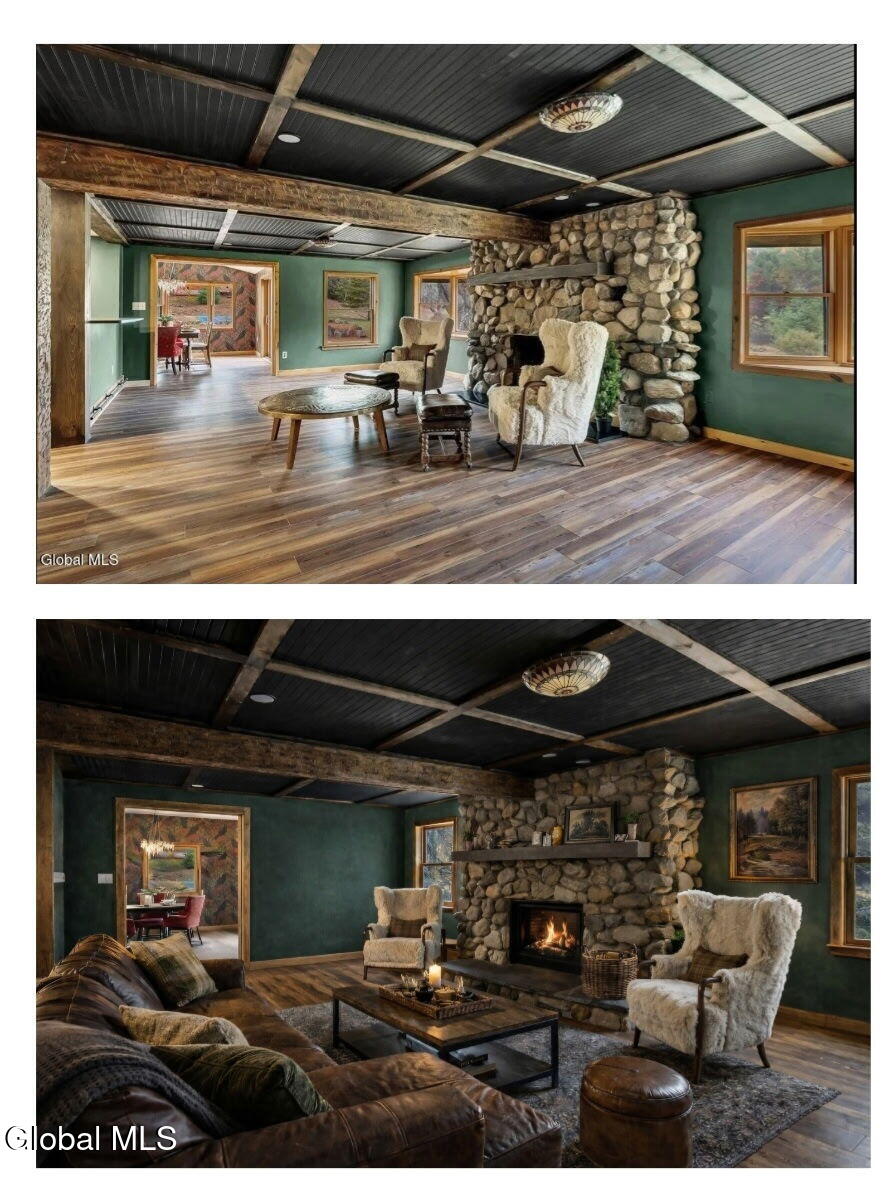 102 Combs Road Thurman, NY 12885 - Photo 66 of 72 248956955679483040 (2)