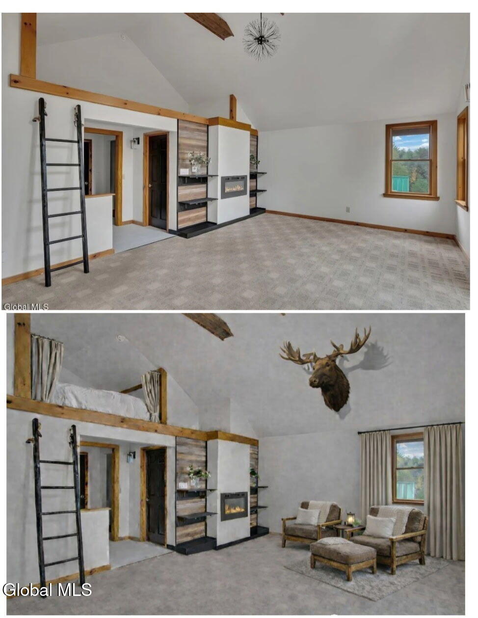 102 Combs Road Thurman, NY 12885 - Photo 67 of 72 5261301139537686882