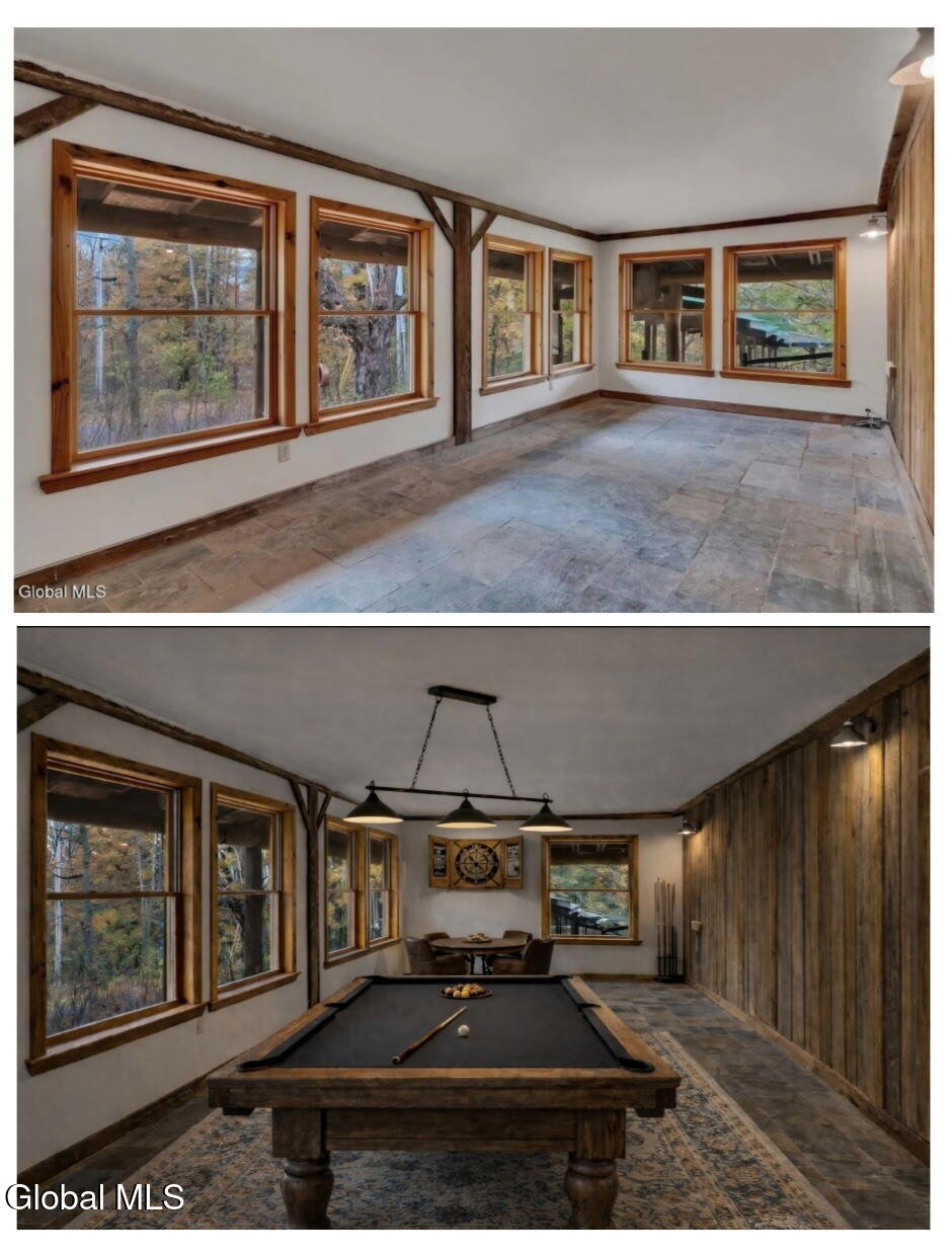 102 Combs Road Thurman, NY 12885 - Photo 68 of 72 5997062268658180801 (1)