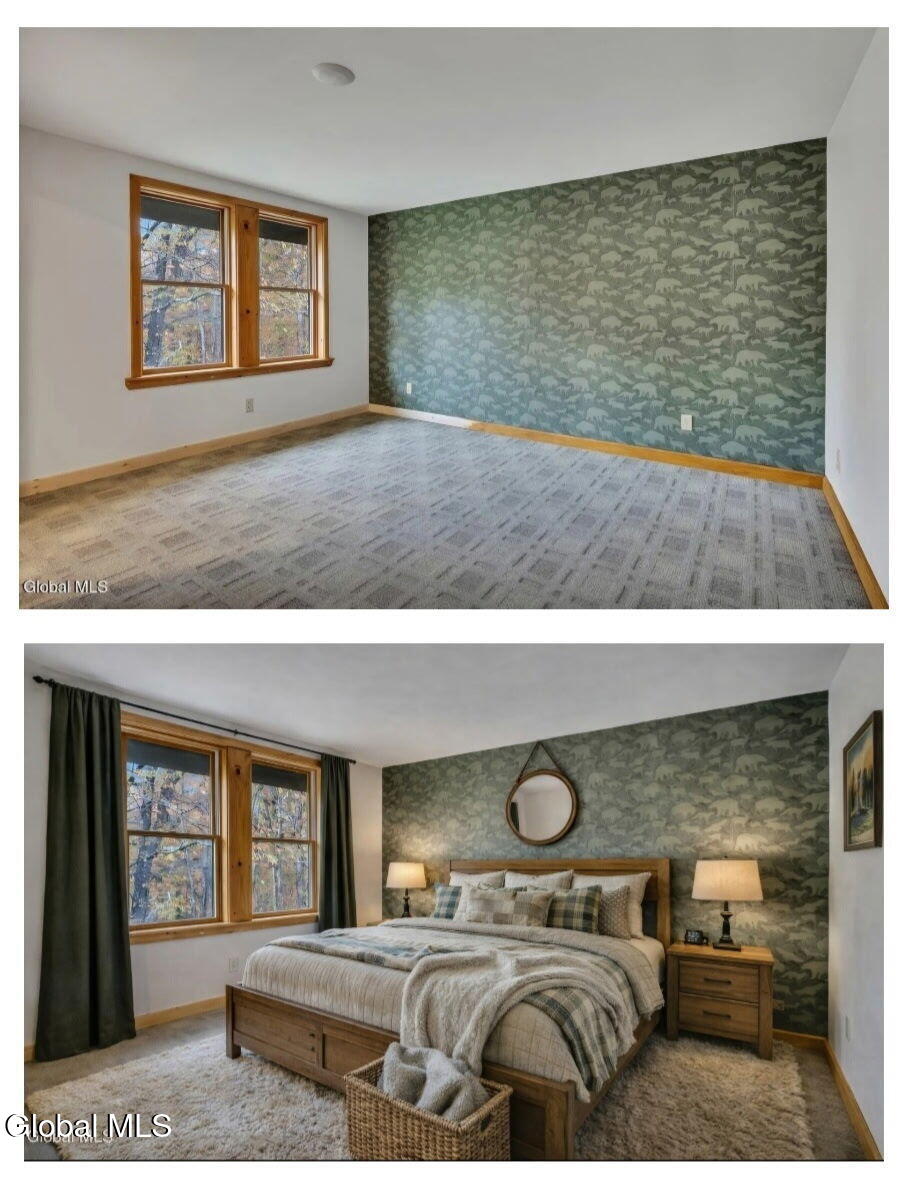 102 Combs Road Thurman, NY 12885 - Photo 69 of 72 109356045287989996