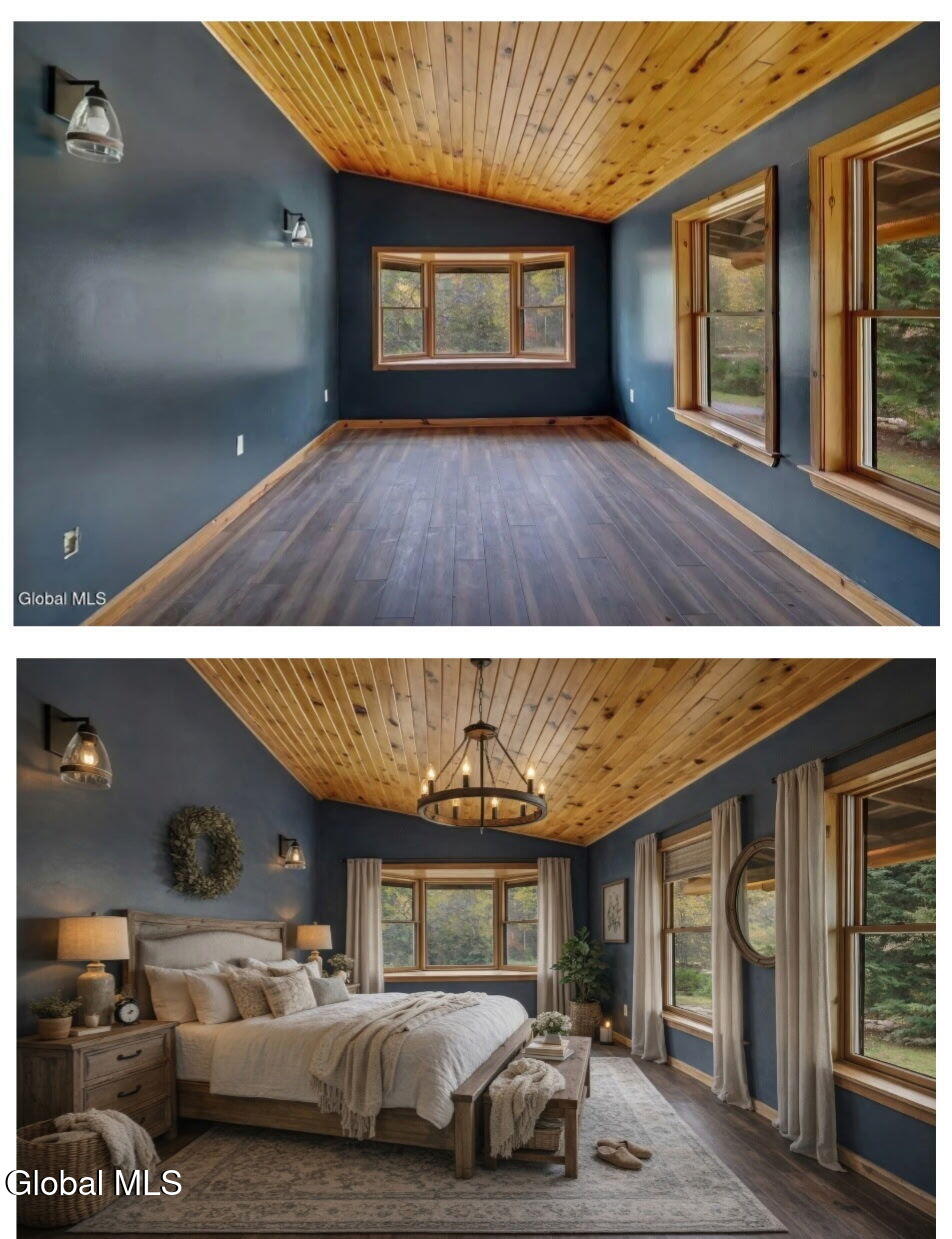 102 Combs Road Thurman, NY 12885 - Photo 70 of 72 2817482593687958449