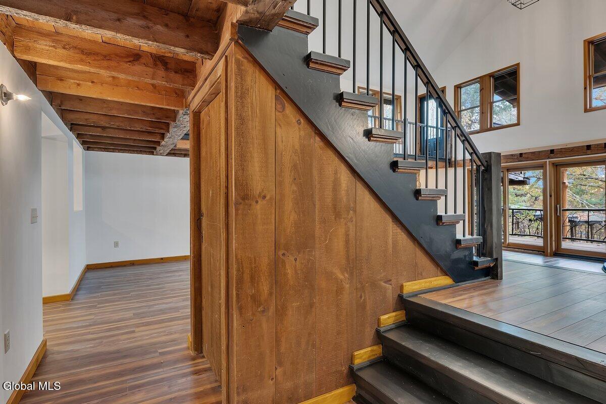 102 Combs Road Thurman, NY 12885 - Photo 8 of 65 P1585474 (1)