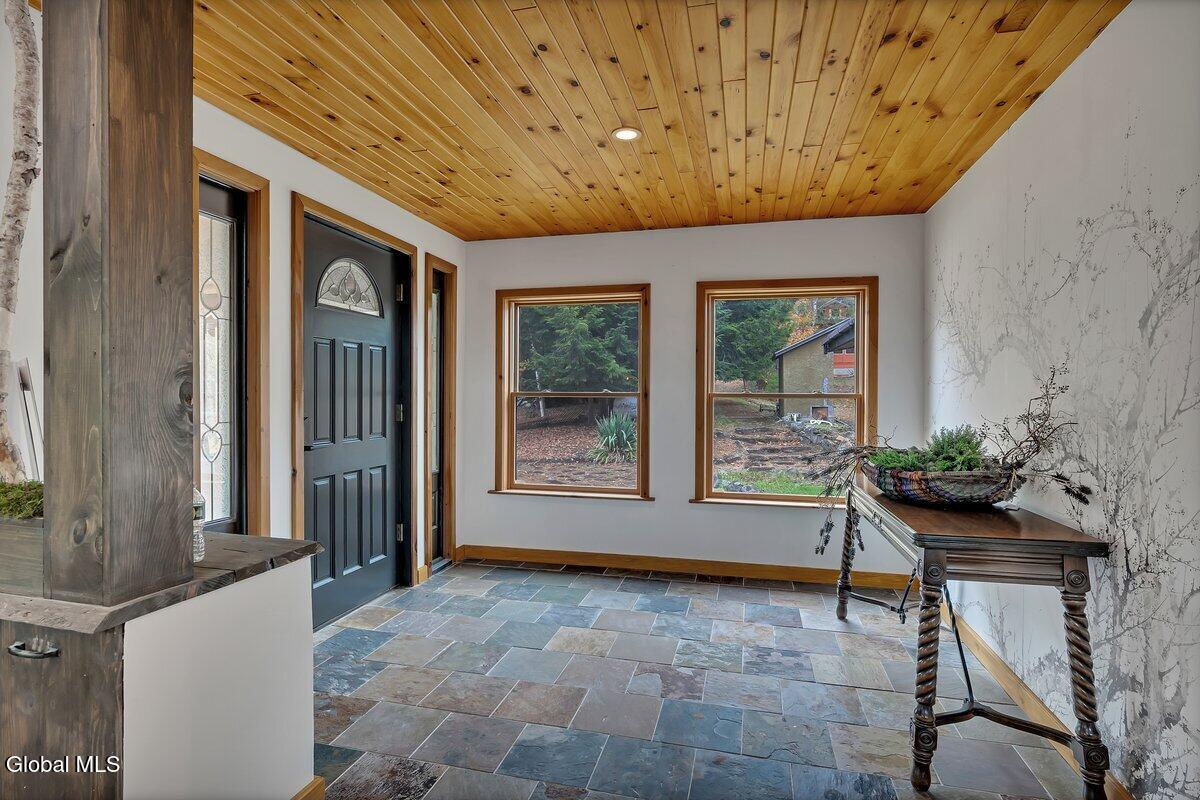 102 Combs Road Thurman, NY 12885 - Photo 9 of 65 P1585505