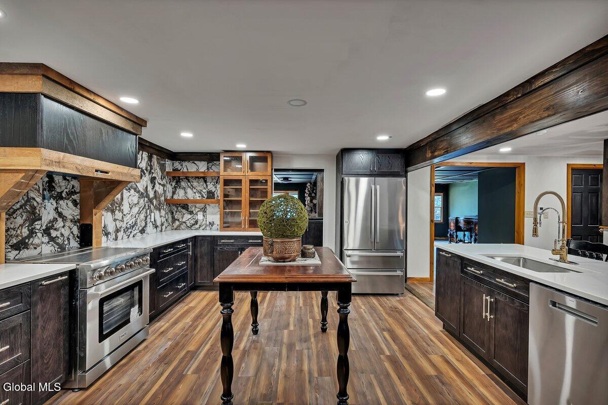 102 Combs Road Thurman, NY 12885 - Photo 10 of 65 P1585462