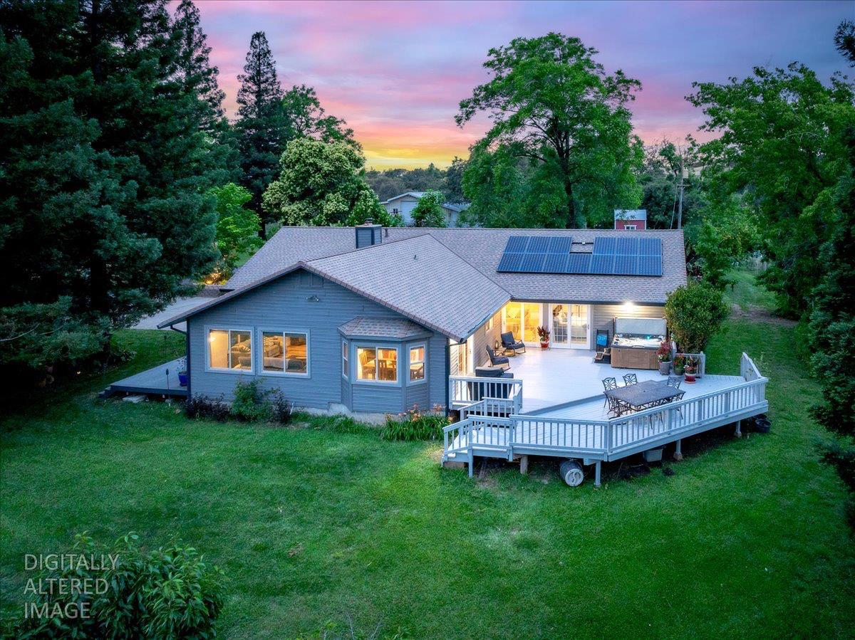 6957 South Forbes Road Lincoln, CA 95648 - Photo 42 of 77