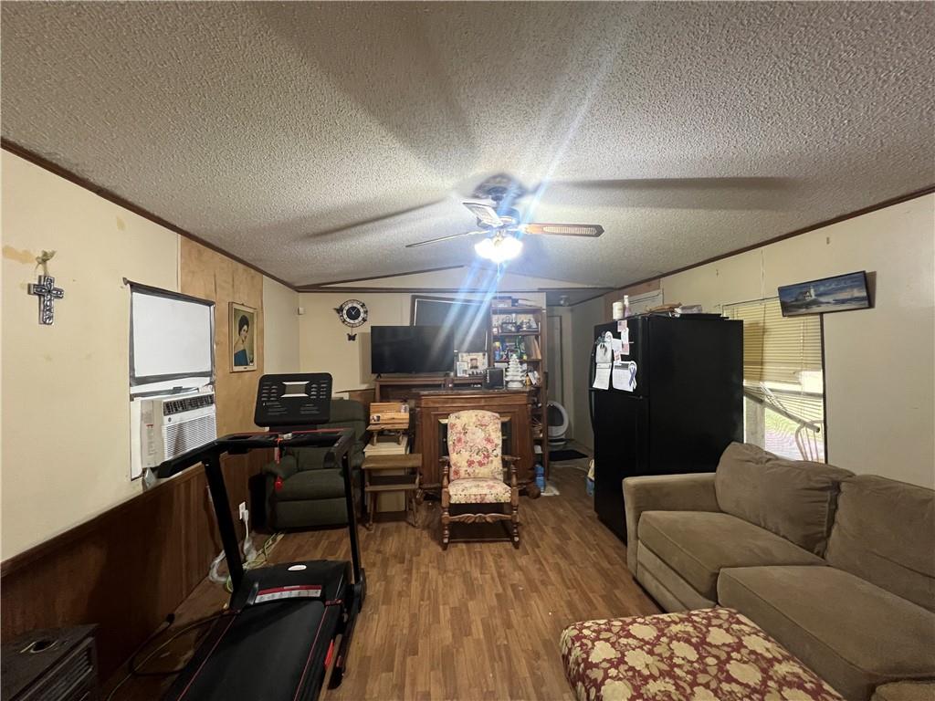 61027 Ruth Holton Road Amite, LA 70422 - Photo 13 of 16