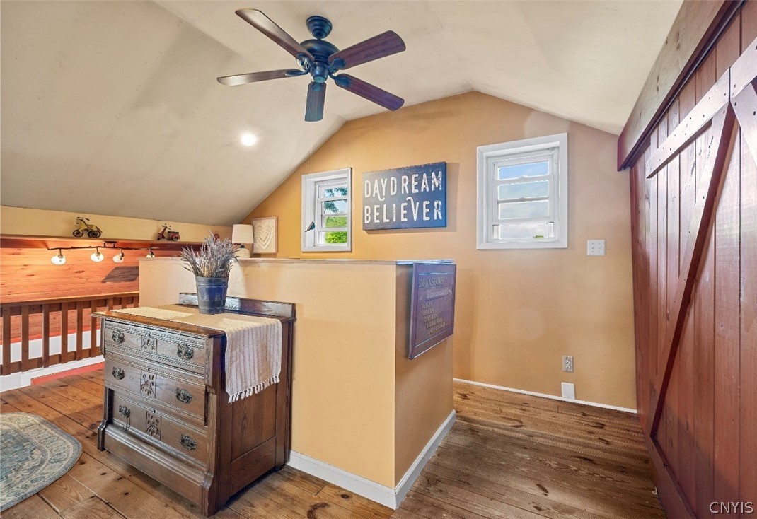 6128 Fearon Road Eaton, NY 13409 - Photo 25 of 46
