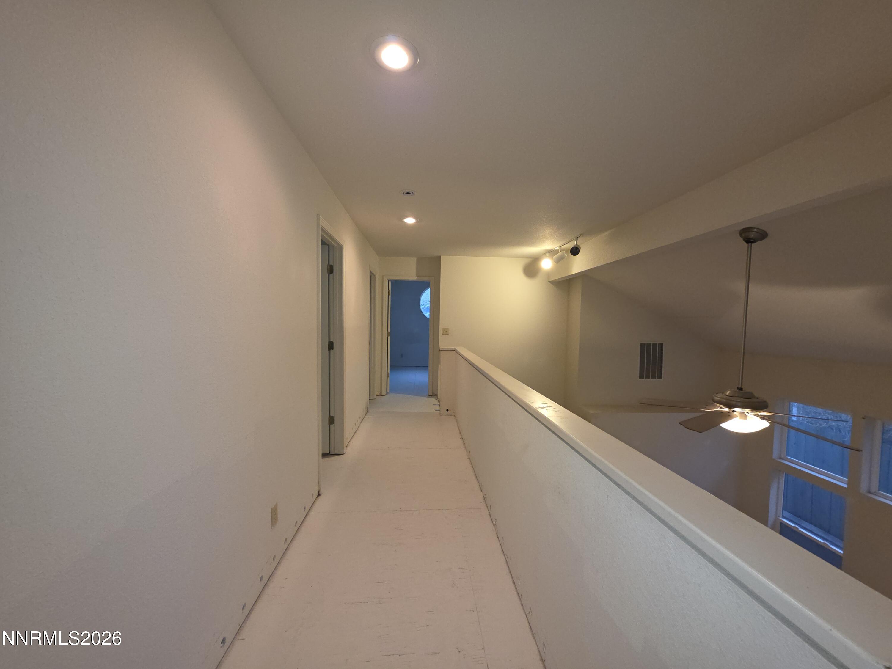 3155 Alpine Creek Road Reno, NV 89519 - Photo 34 of 45 20260305_174703