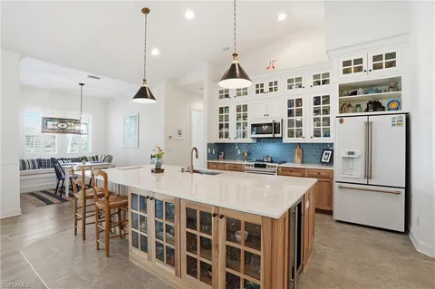 $884,000 | 6250 Tidewater Island Circle, Fort Myers, FL 33908