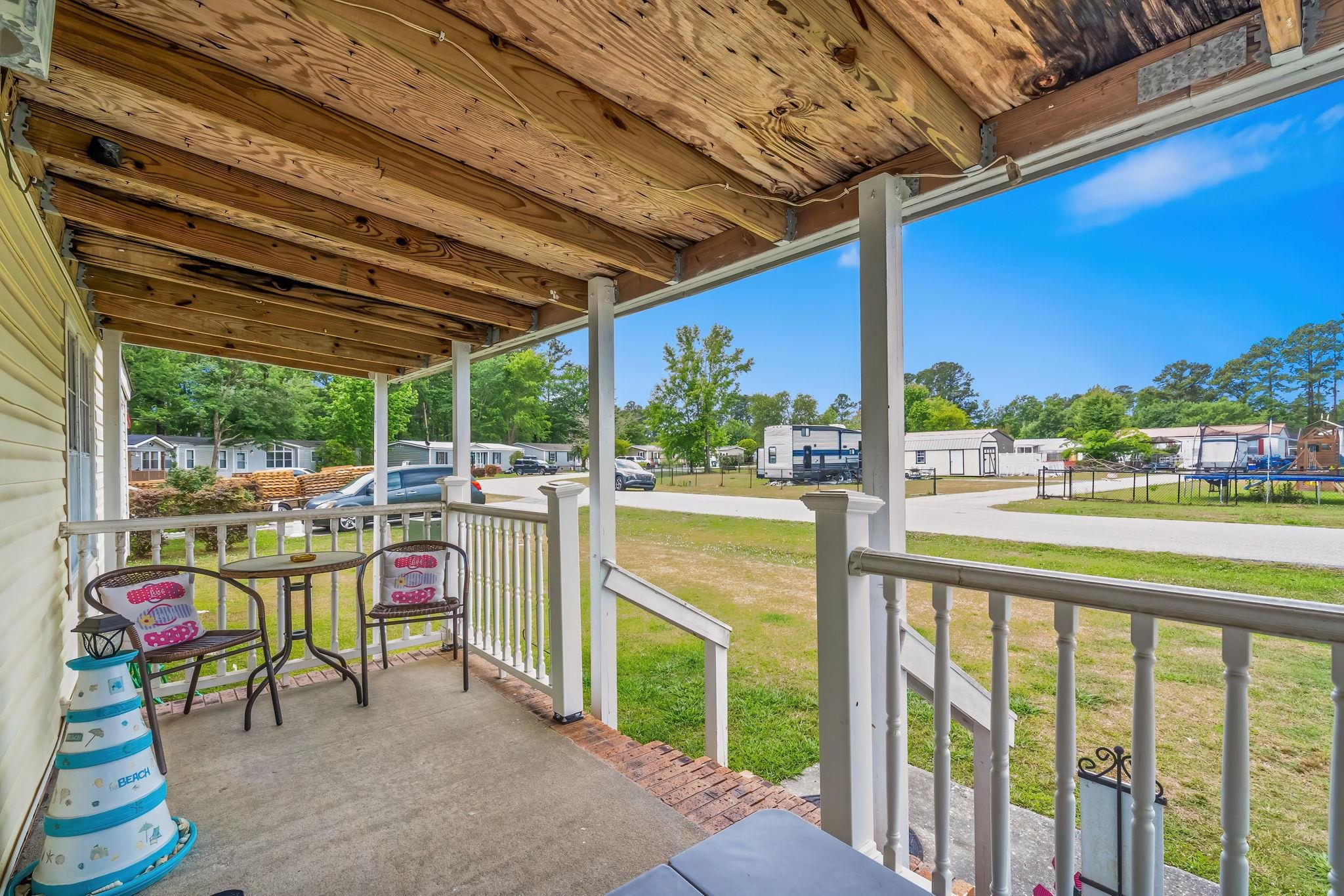 634 River Bend Road Myrtle Beach, SC 29588 - Photo 3 of 45 Gallery Image 3