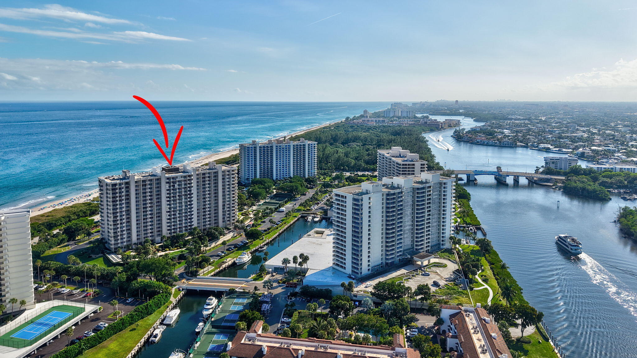 4301 North Ocean Boulevard, Unit 1206 Boca Raton, FL 33431 - Photo 59 of 71 47-web-or-mls-DJI_20251220142842_0606_D_