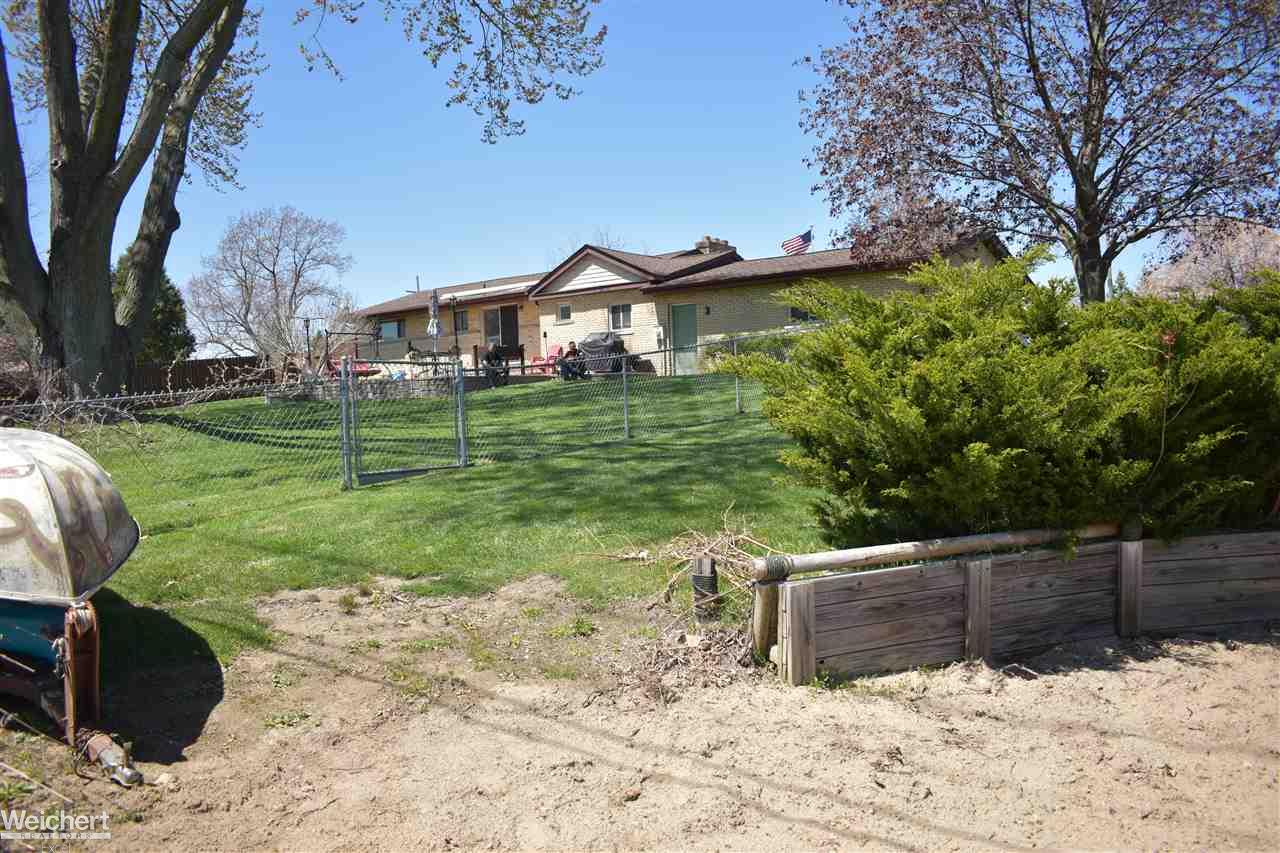 8368 28 Mile Road Washington, MI 48094 - Photo 74 of 86 Gallery Image 74