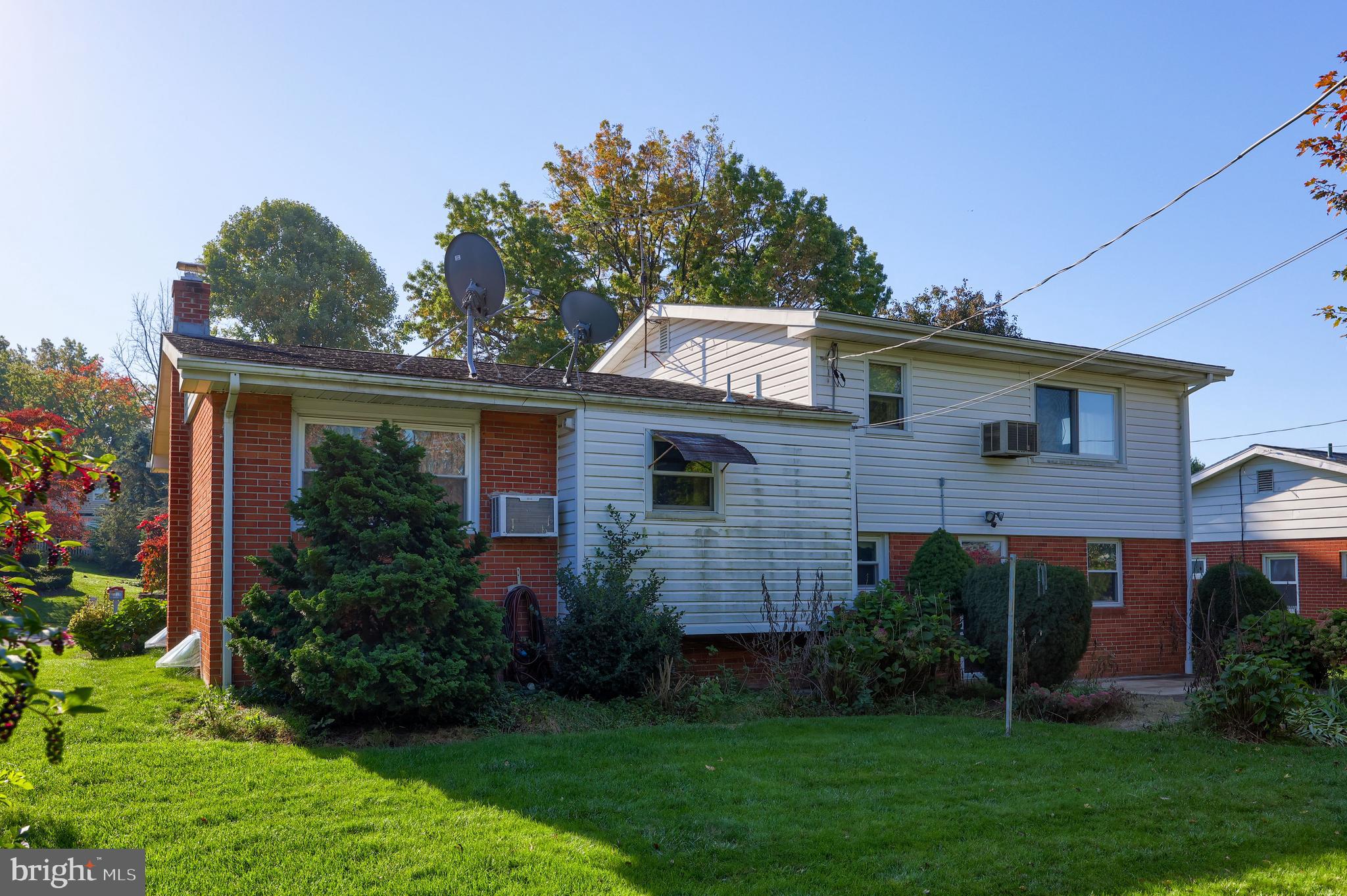 155 Ashley Road Reading, PA 19608 - Photo 5 of 34 Gallery Image 5