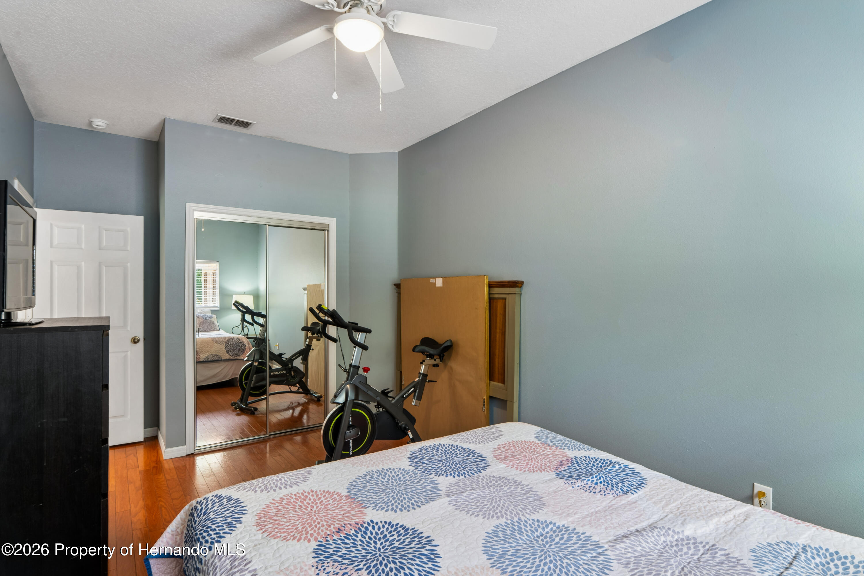 16225 Bonzai Trail Spring Hill, FL 34613 - Photo 42 of 81