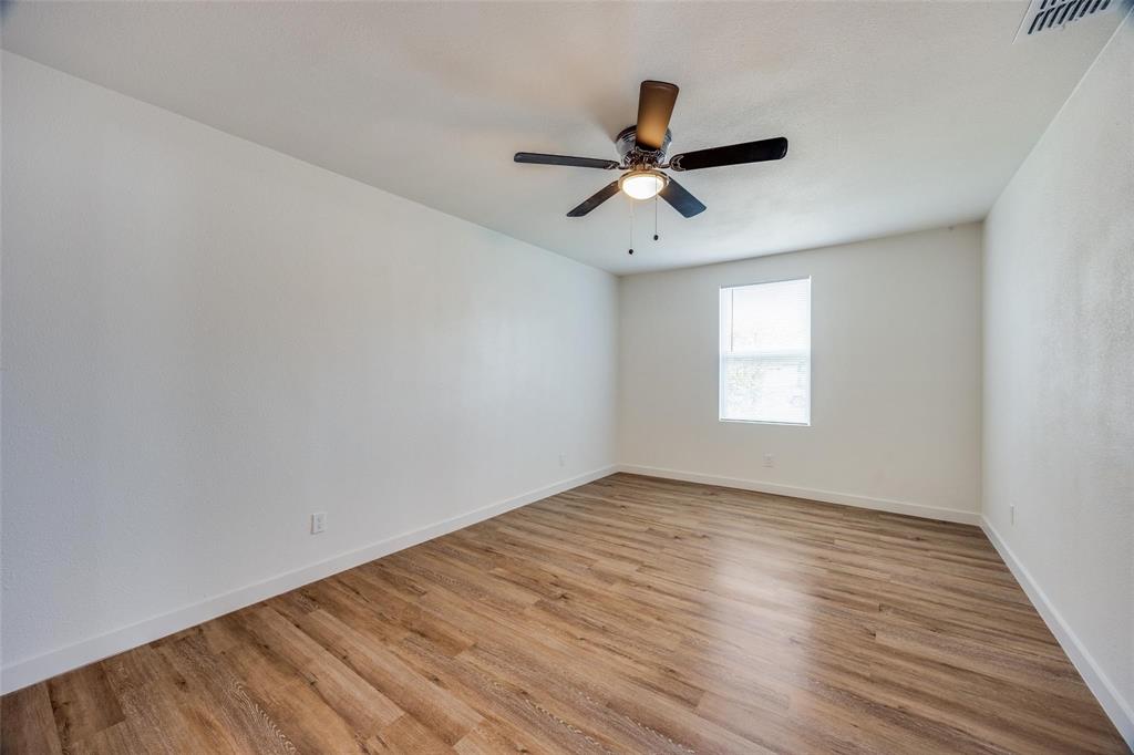 2718 Barnes Bridge Road Dallas, TX 75228 - Photo 8 of 12