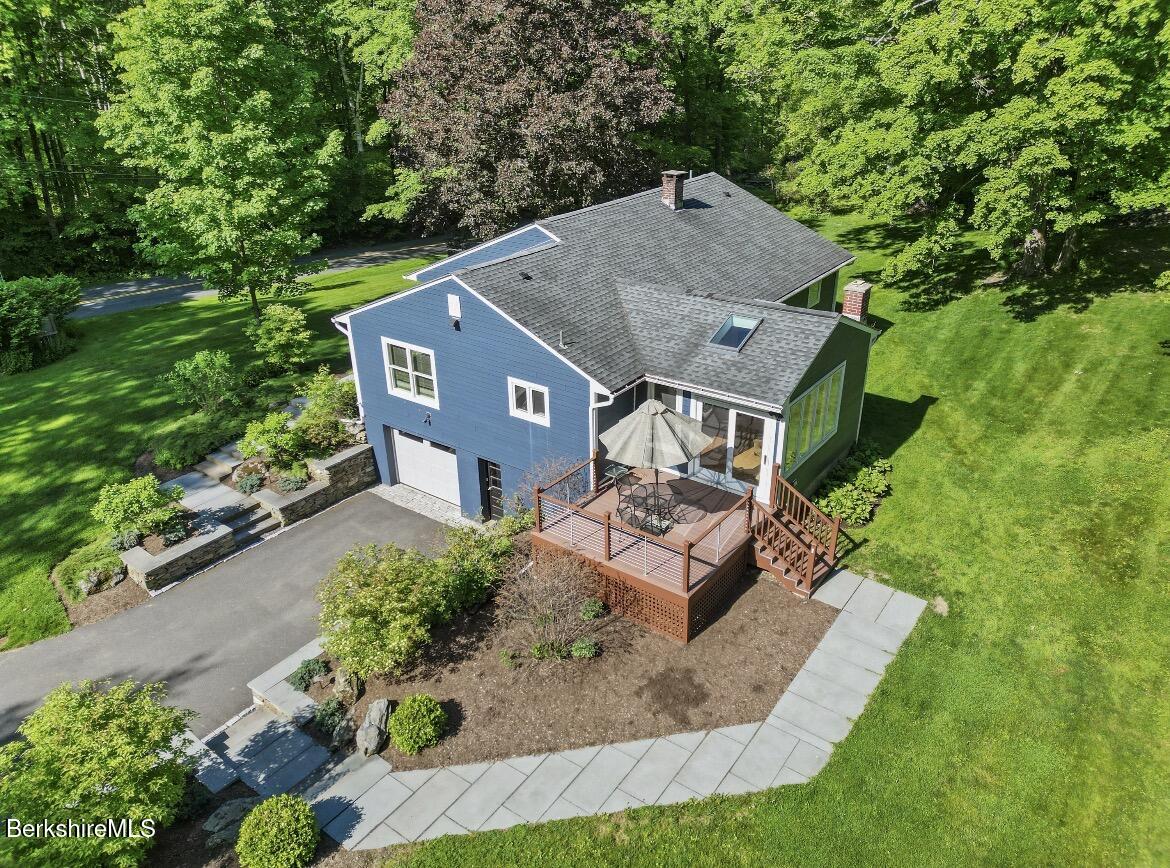 15 Cross Road West Stockbridge, MA 01266 - Photo 18 of 33 IMG_1940