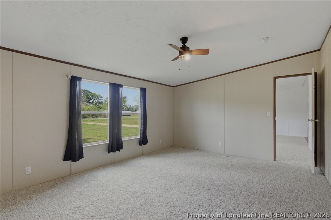 1235 Martin Road St. Pauls, NC 28384 - Photo 20 of 48 Gallery Image 20