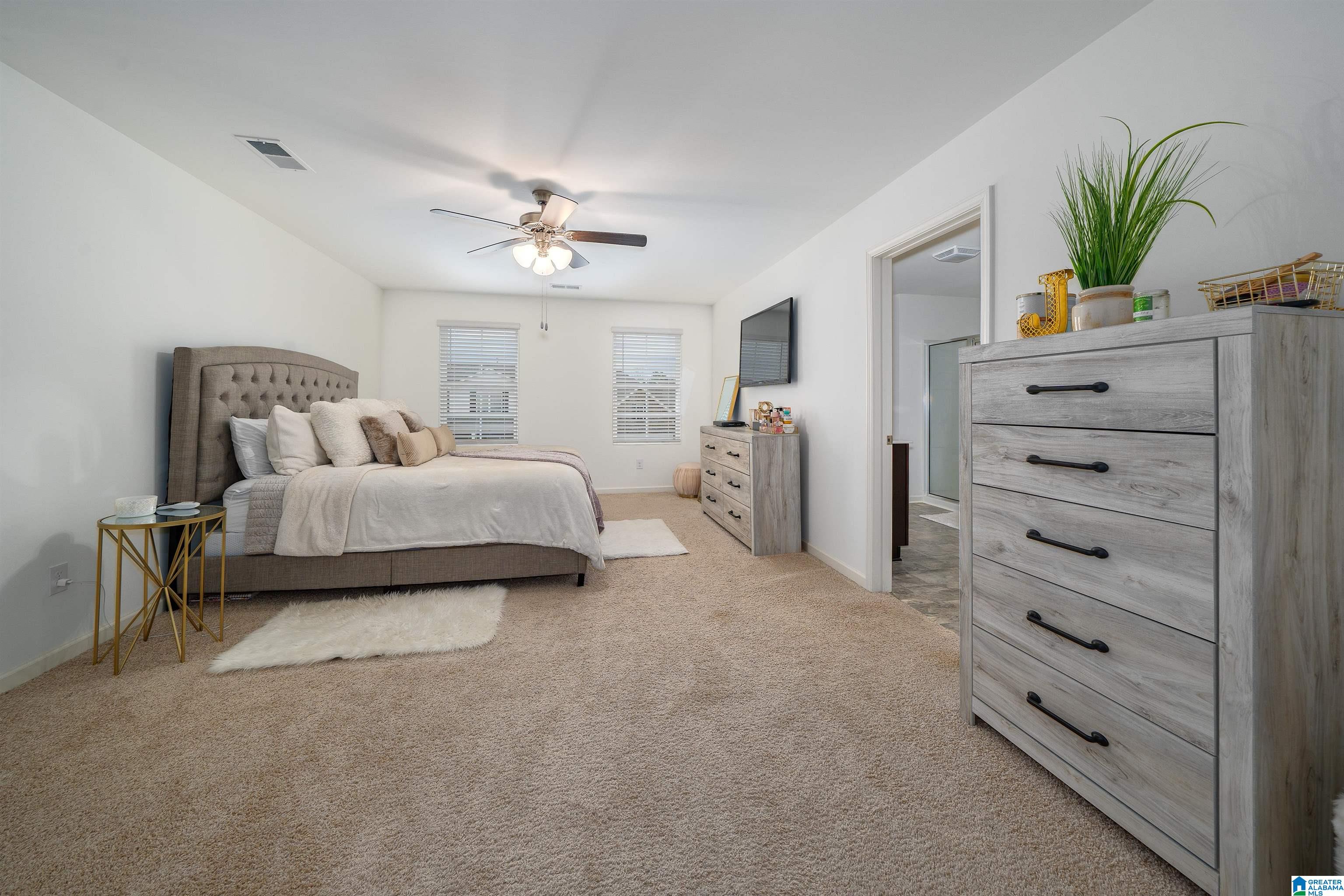 229 Park View Circle Chelsea, AL 35043 - Photo 23 of 33