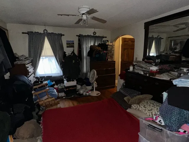 $275,000 | 142 Morton Street, West Springfield, MA 01089