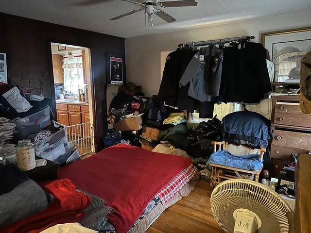 $275,000 | 142 Morton Street, West Springfield, MA 01089