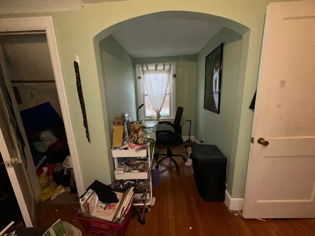 $275,000 | 142 Morton Street, West Springfield, MA 01089