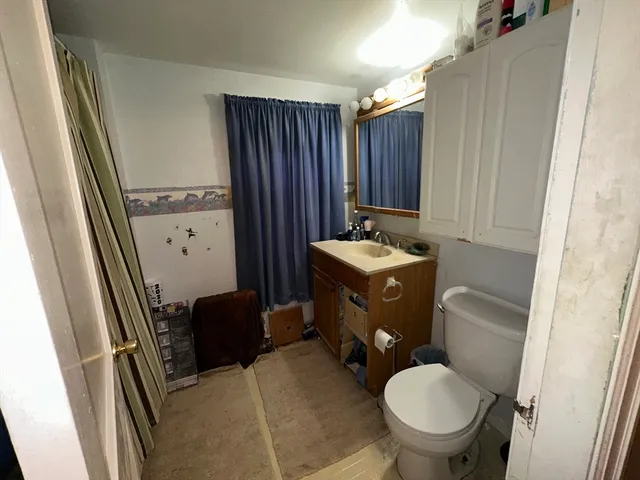 $275,000 | 142 Morton Street, West Springfield, MA 01089