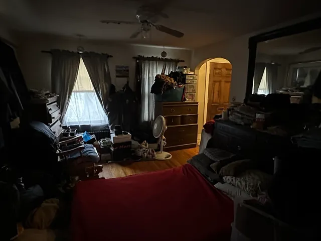 $275,000 | 142 Morton Street, West Springfield, MA 01089