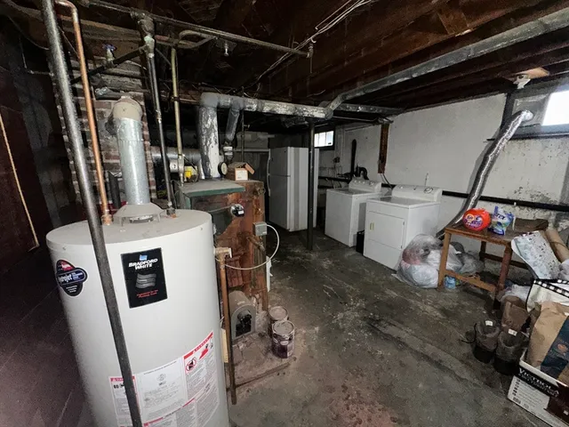 $275,000 | 142 Morton Street, West Springfield, MA 01089