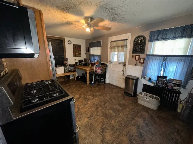 $275,000 | 142 Morton Street, West Springfield, MA 01089