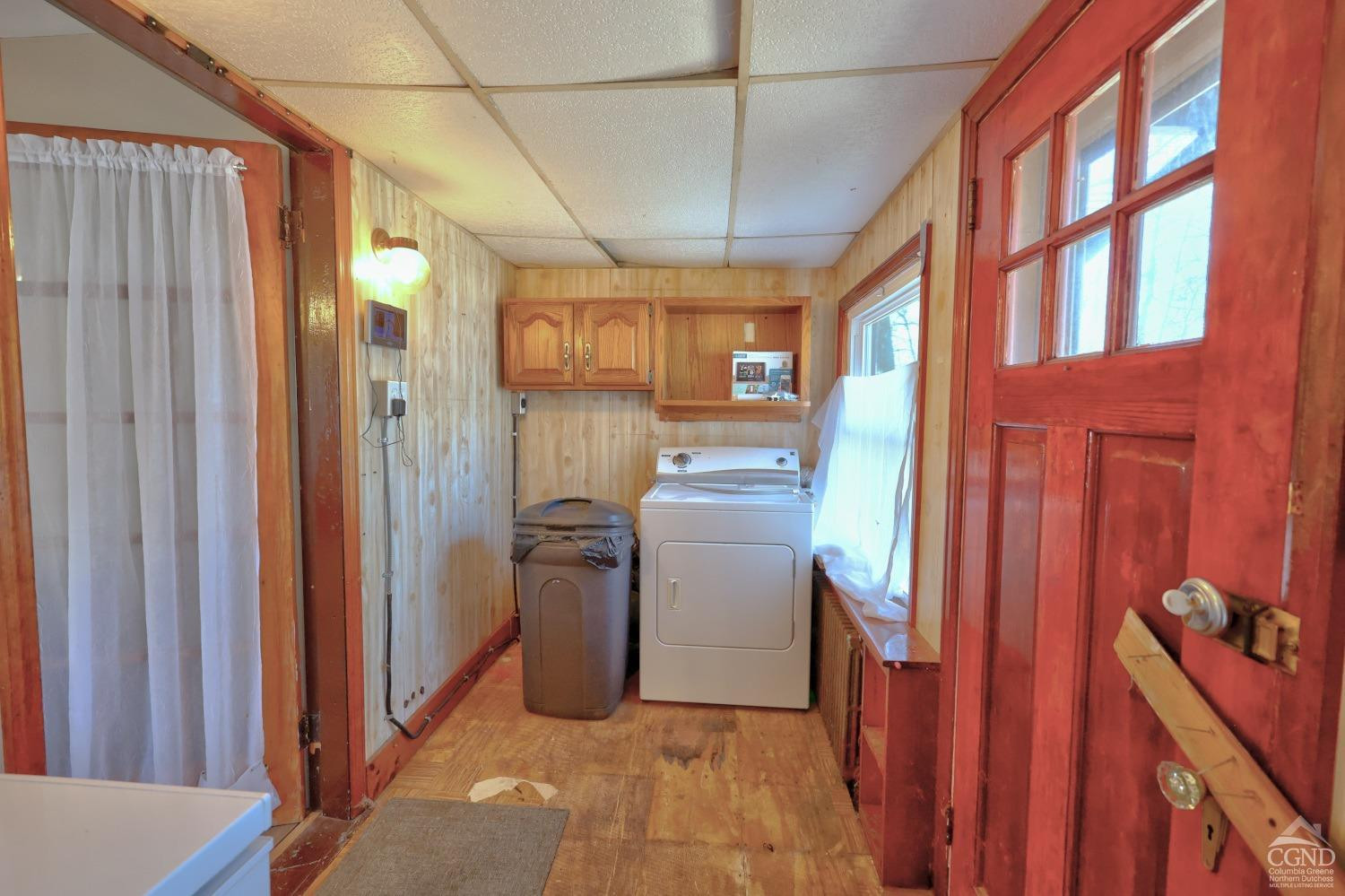 645 Vernal Butler Road Cairo, NY 12413 - Photo 25 of 53 Photo 36