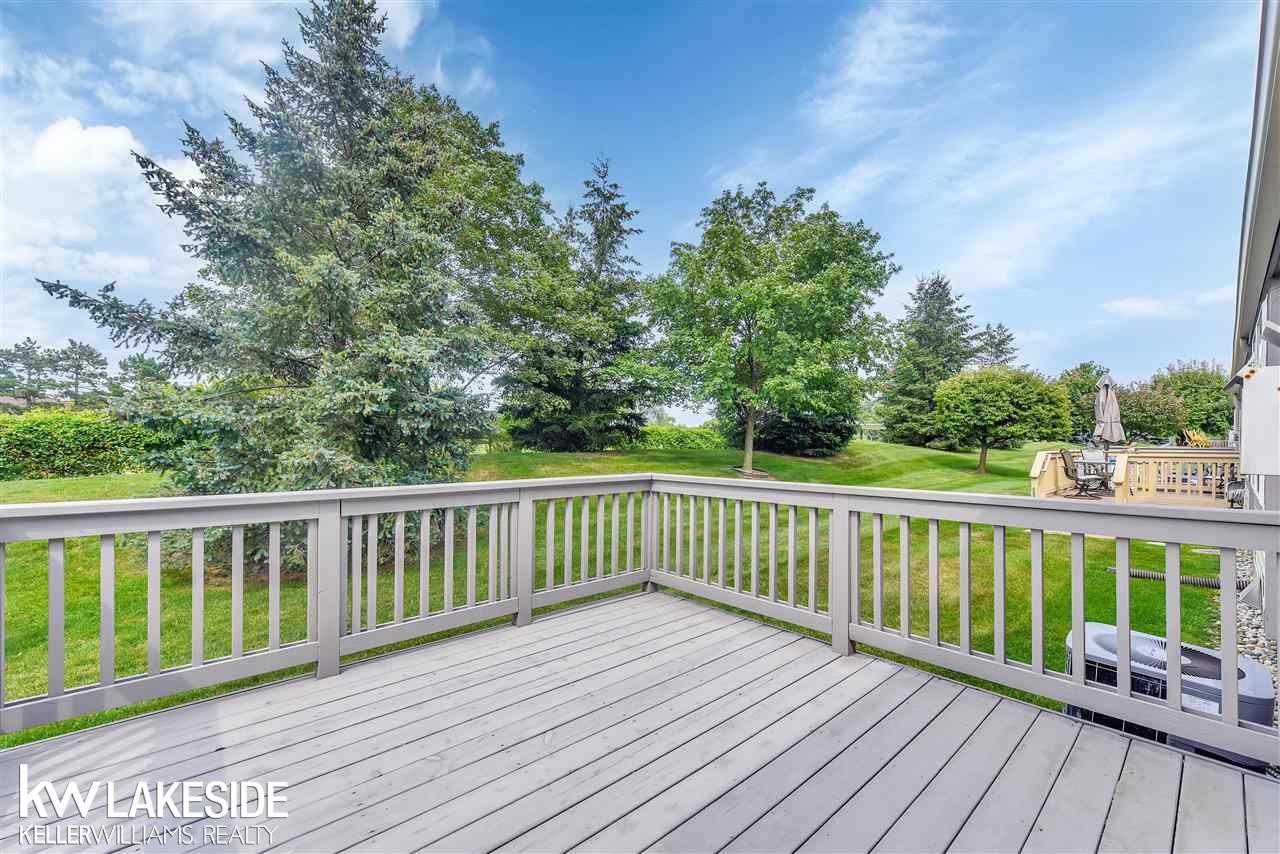 16251 Scenic, Unit 24 Clinton Township, MI 48038 - Photo 30 of 32