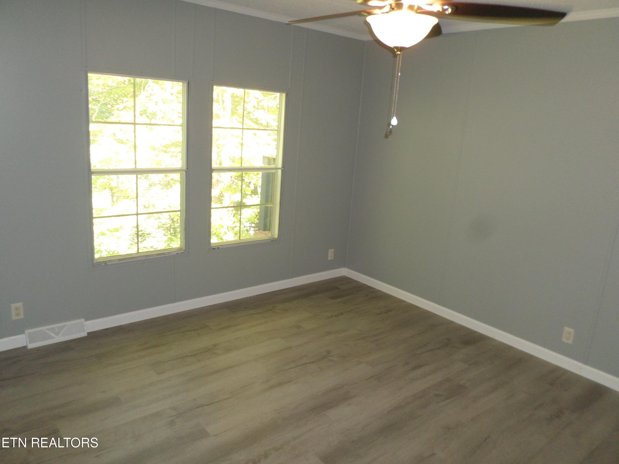 1936 Dripping Springs Road Seymour, TN 37865 - Photo 6 of 13 a view of an empty room with a window