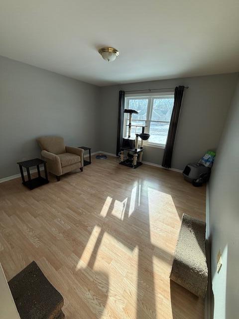 108 Baron Road Mukwonago, WI 53149 - Photo 11 of 43 Bedroom 3