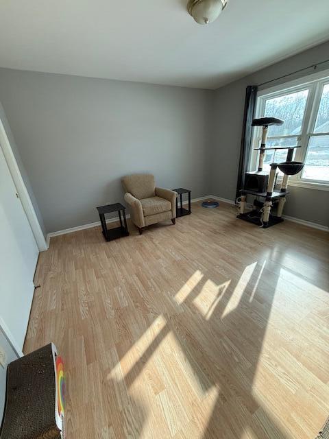 108 Baron Road Mukwonago, WI 53149 - Photo 12 of 43 Bedroom 3