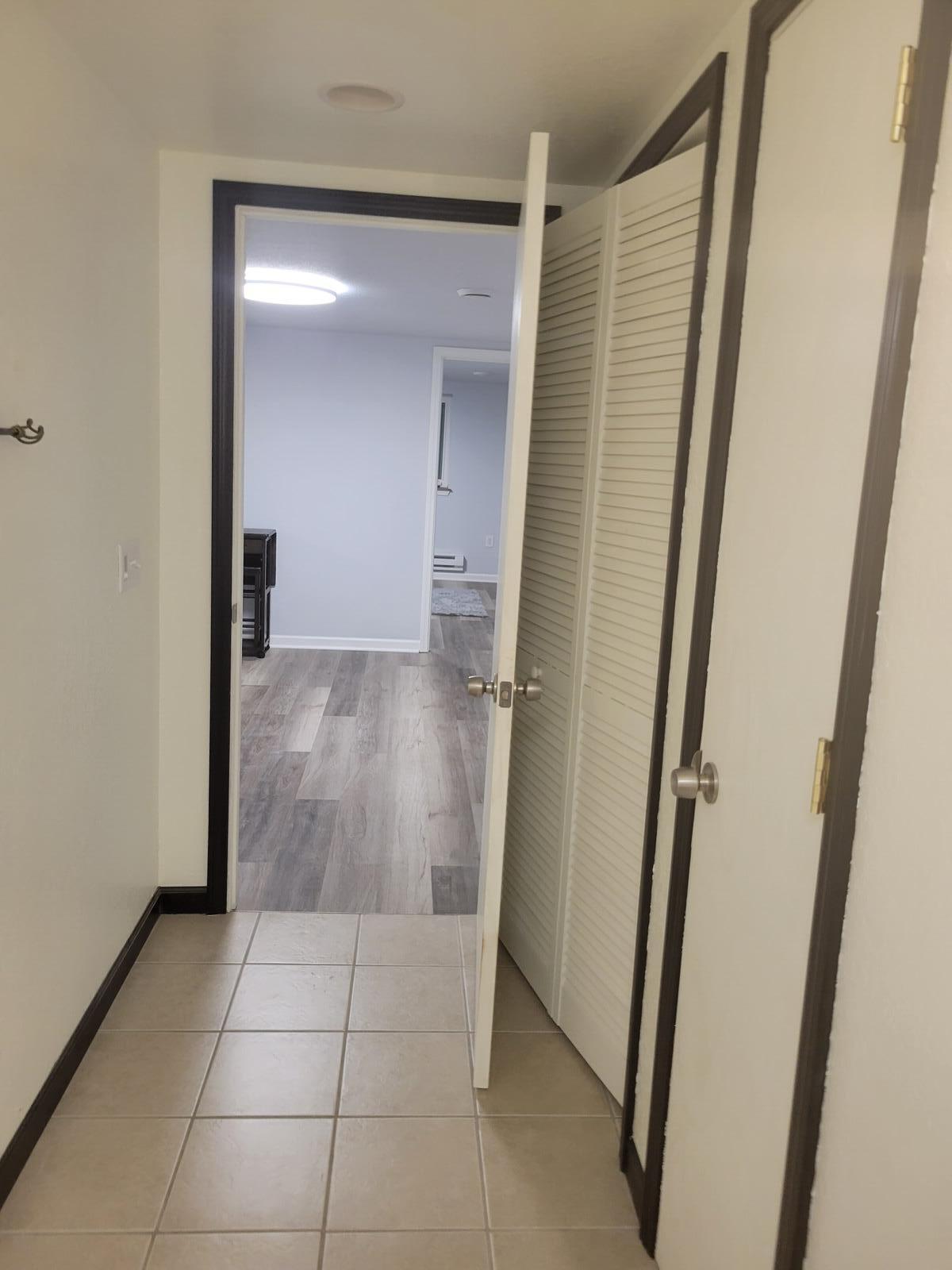 108 Baron Road Mukwonago, WI 53149 - Photo 30 of 43 Basement