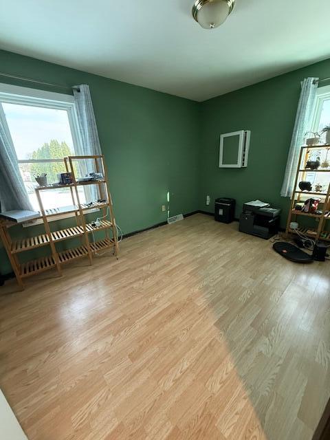 108 Baron Road Mukwonago, WI 53149 - Photo 9 of 43 Bedroom 2