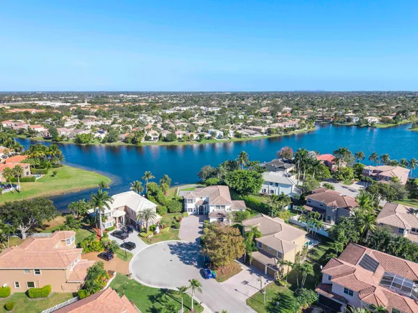 $1,295,000 | 5081 Northwest 120th Avenue, Coral Springs, FL 33076