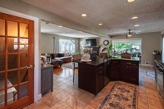 60 Edgewood Road Linden, NJ 07036 - Photo 20 of 26