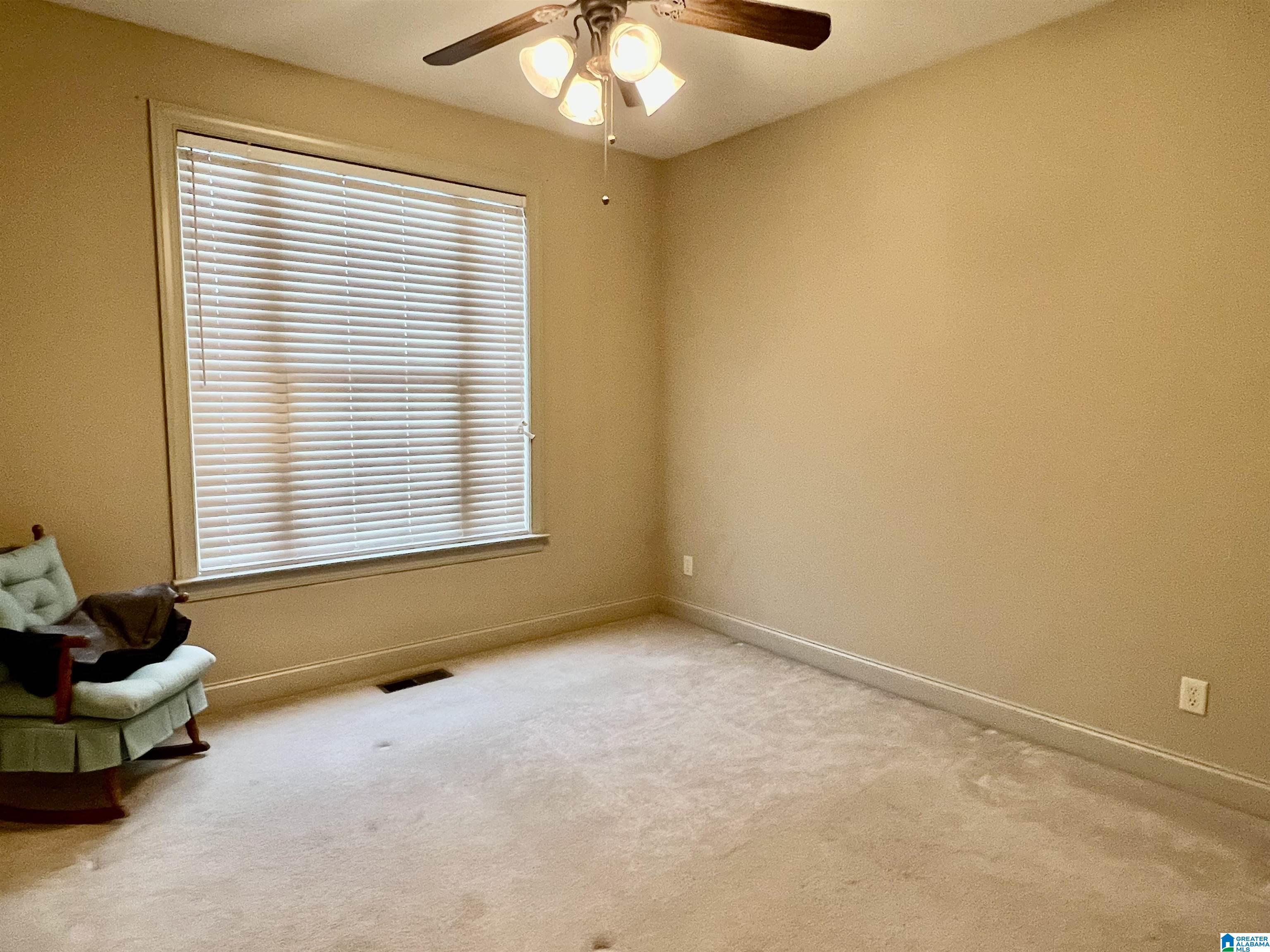 835 Brookline Road Gardendale, AL 35071 - Photo 24 of 50