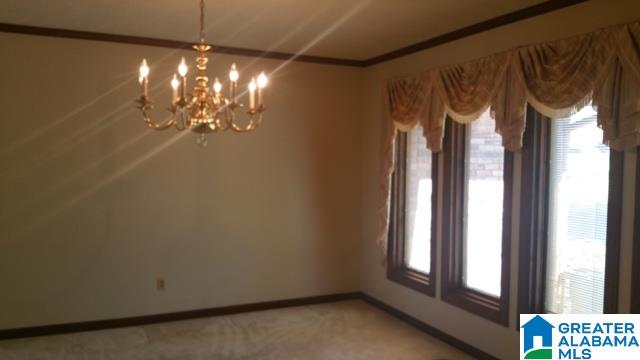 204 Viewpoint Circle Pell City, AL 35128 - Photo 16 of 49