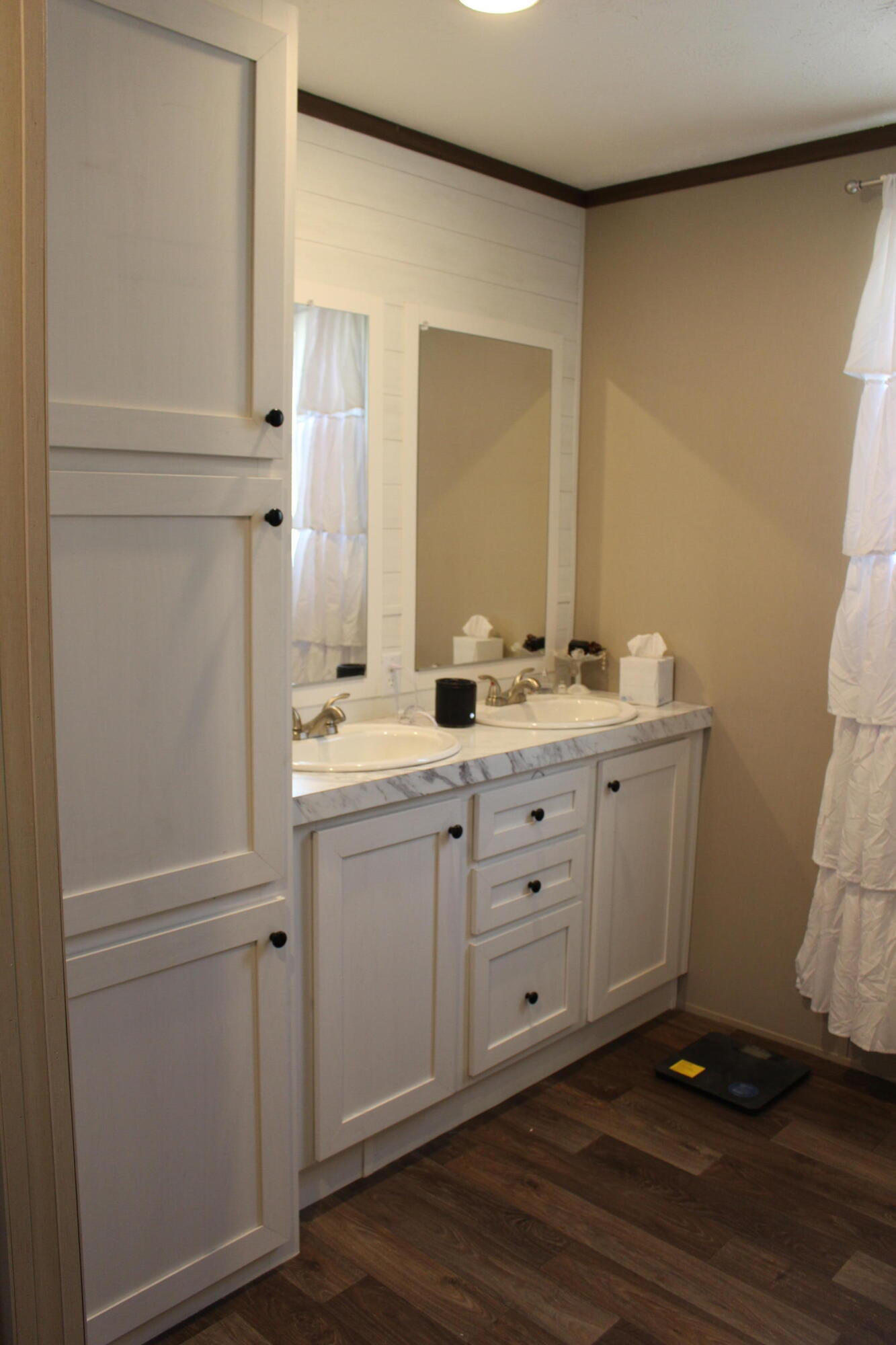 534 Madison View Road Berea, KY 40403 - Photo 21 of 42 IMG_7948