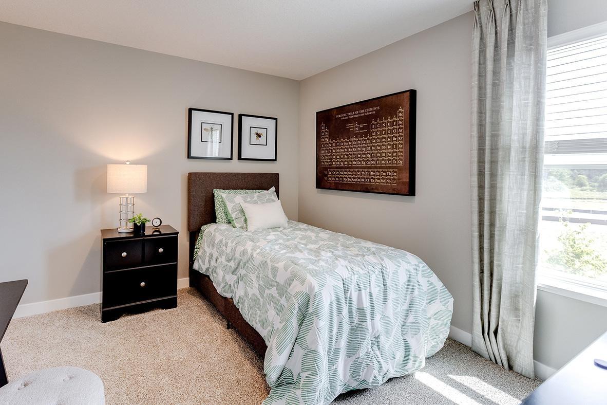 957 Huntington Way Jordan, MN 55352 - Photo 17 of 29