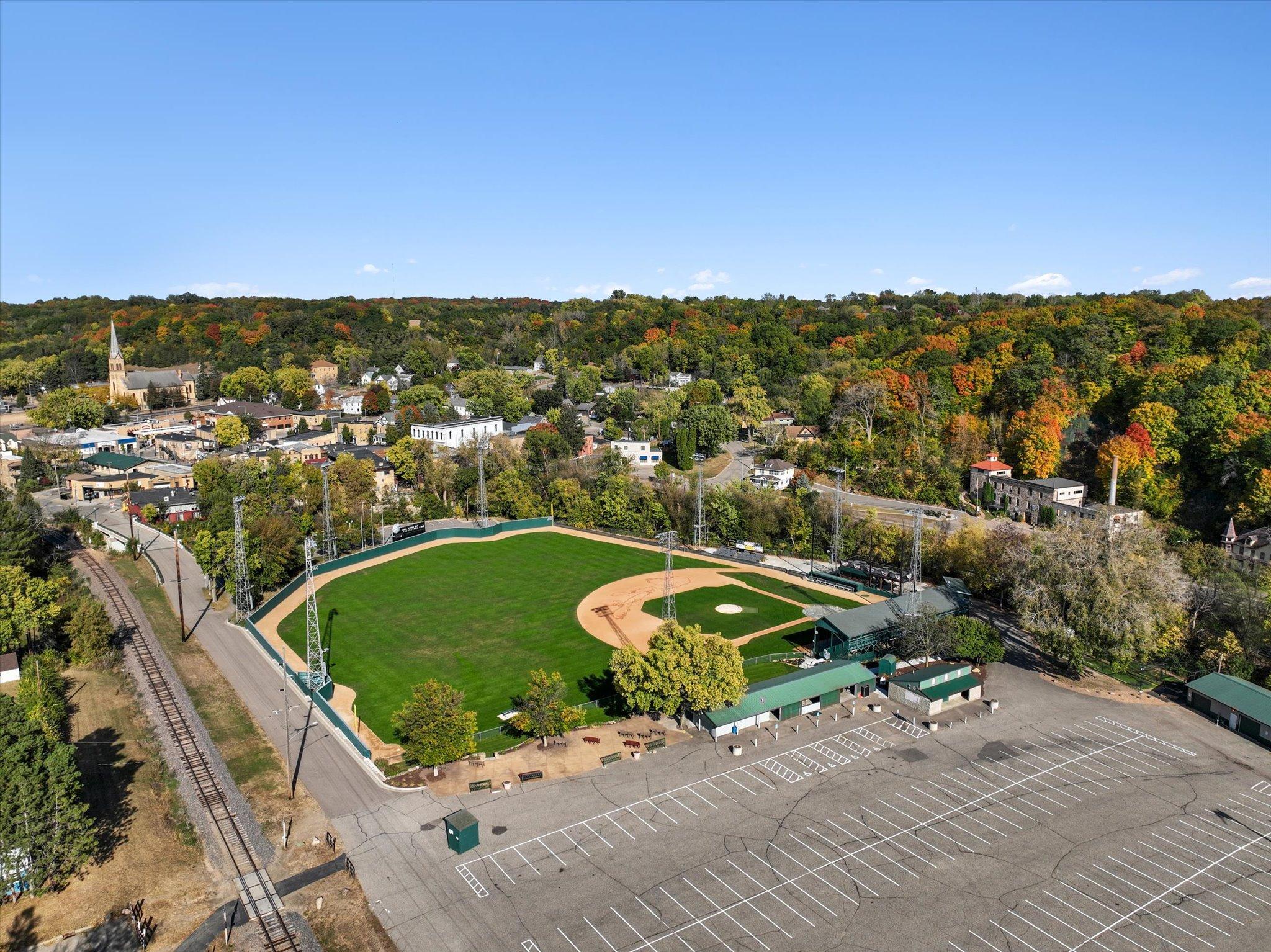 957 Huntington Way Jordan, MN 55352 - Photo 19 of 29