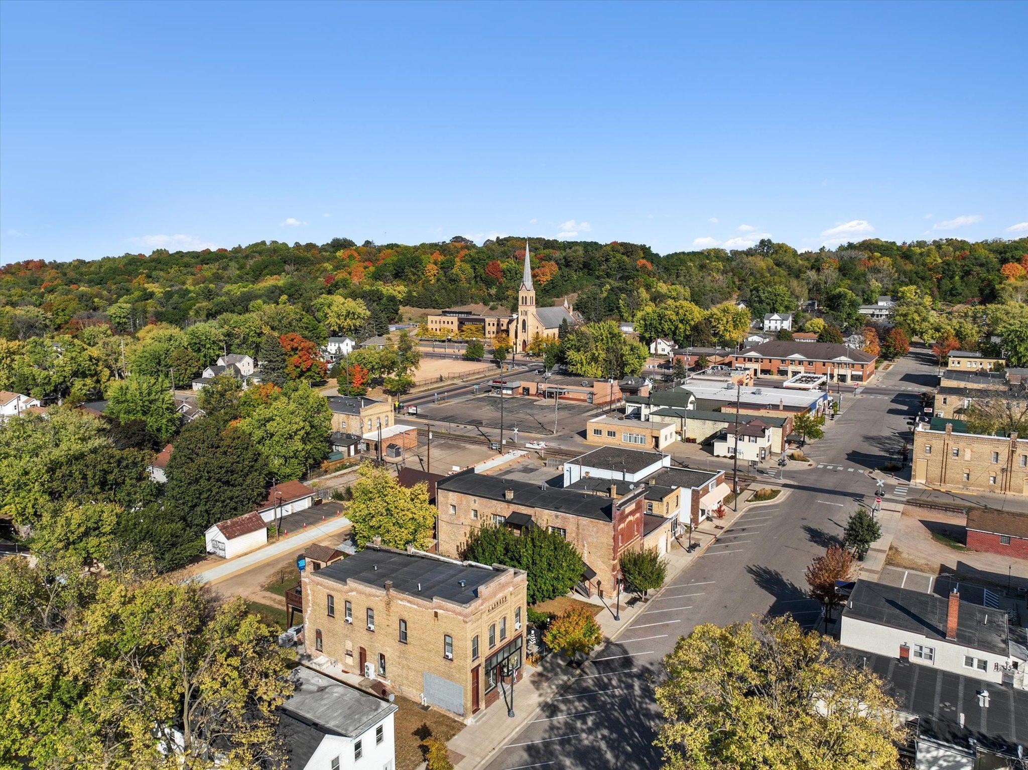 957 Huntington Way Jordan, MN 55352 - Photo 20 of 29